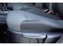 Volkswagen Polo 1.4 16V Comfortline 5Drs Airco | Originele Audio | 15 Inch LMV | Isofix | APK tot 16-10-2027!!