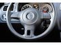 Volkswagen Polo 1.4 16V Comfortline 5Drs Airco | Originele Audio | 15 Inch LMV | Isofix | APK tot 16-10-2027!!