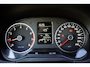Volkswagen Polo 1.4 16V Comfortline 5Drs Airco | Originele Audio | 15 Inch LMV | Isofix | APK tot 16-10-2027!!