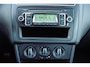 Volkswagen Polo 1.4 16V Comfortline 5Drs Airco | Originele Audio | 15 Inch LMV | Isofix | APK tot 16-10-2027!!