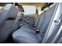 Volkswagen Polo 1.4 16V Comfortline 5Drs Airco | Originele Audio | 15 Inch LMV | Isofix | APK tot 16-10-2027!!