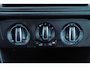 Volkswagen Polo 1.4 16V Comfortline 5Drs Airco | Originele Audio | 15 Inch LMV | Isofix | APK tot 16-10-2027!!