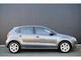 Volkswagen Polo 1.4 16V Comfortline 5Drs Airco | Originele Audio | 15 Inch LMV | Isofix | APK tot 16-10-2027!!
