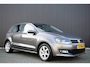 Volkswagen Polo 1.4 16V Comfortline 5Drs Airco | Originele Audio | 15 Inch LMV | Isofix | APK tot 16-10-2027!!
