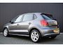 Volkswagen Polo 1.4 16V Comfortline 5Drs Airco | Originele Audio | 15 Inch LMV | Isofix | APK tot 16-10-2027!!