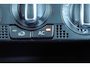 Volkswagen Polo 1.4 16V Comfortline 5Drs Airco | Originele Audio | 15 Inch LMV | Isofix | APK tot 16-10-2027!!