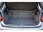Volkswagen Polo 1.4 16V Comfortline 5Drs Airco | Originele Audio | 15 Inch LMV | Isofix | APK tot 16-10-2027!!