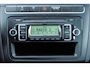 Volkswagen Polo 1.4 16V Comfortline 5Drs Airco | Originele Audio | 15 Inch LMV | Isofix | APK tot 16-10-2027!!