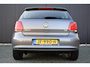 Volkswagen Polo 1.4 16V Comfortline 5Drs Airco | Originele Audio | 15 Inch LMV | Isofix | APK tot 16-10-2027!!