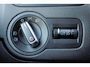 Volkswagen Polo 1.4 16V Comfortline 5Drs Airco | Originele Audio | 15 Inch LMV | Isofix | APK tot 16-10-2027!!