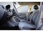 Volkswagen Polo 1.4 16V Comfortline 5Drs Airco | Originele Audio | 15 Inch LMV | Isofix | APK tot 16-10-2027!!