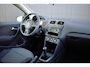 Volkswagen Polo 1.4 16V Comfortline 5Drs Airco | Originele Audio | 15 Inch LMV | Isofix | APK tot 16-10-2027!!