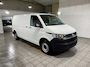 Volkswagen Transporter T6.1 2.0 TDI 150pk L2 | Achterdeuren | CruiseControl | Navi dmv AppleCarplay/AndroidAuto | Comfortstoel | 2.500kg AHW-gewicht | DAB-radio | BPM-vrij