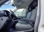 Volkswagen Transporter T6.1 2.0 TDI 150pk L2 | Achterdeuren | CruiseControl | Navi dmv AppleCarplay/AndroidAuto | Comfortstoel | 2.500kg AHW-gewicht | DAB-radio | BPM-vrij