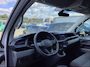 Volkswagen Transporter T6.1 2.0 TDI 150pk L2 | Achterdeuren | CruiseControl | Navi dmv AppleCarplay/AndroidAuto | Comfortstoel | 2.500kg AHW-gewicht | DAB-radio | BPM-vrij
