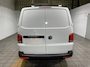 Volkswagen Transporter T6.1 2.0 TDI 150pk L2 | Achterdeuren | CruiseControl | Navi dmv AppleCarplay/AndroidAuto | Comfortstoel | 2.500kg AHW-gewicht | DAB-radio | BPM-vrij
