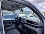 Volkswagen Transporter T6.1 2.0 TDI 150pk L2 | Achterdeuren | CruiseControl | Navi dmv AppleCarplay/AndroidAuto | Comfortstoel | 2.500kg AHW-gewicht | DAB-radio | BPM-vrij