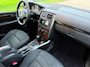 Mercedes-Benz B-klasse 200 AUT APK 01-2027 Airco