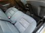 Mercedes-Benz B-klasse 200 AUT APK 01-2027 Airco