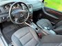 Mercedes-Benz B-klasse 200 AUT APK 01-2027 Airco