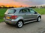 Mercedes-Benz B-klasse 200 AUT APK 01-2027 Airco