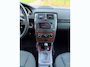 Mercedes-Benz B-klasse 200 AUT APK 01-2027 Airco