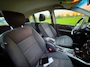 Mercedes-Benz B-klasse 200 AUT APK 01-2027 Airco