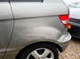 Mercedes-Benz B-klasse 200 AUT APK 01-2027 Airco