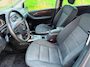 Mercedes-Benz B-klasse 200 AUT APK 01-2027 Airco