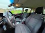 Mercedes-Benz B-klasse 200 AUT APK 01-2027 Airco