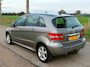 Mercedes-Benz B-klasse 200 AUT APK 01-2027 Airco