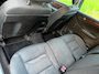 Mercedes-Benz B-klasse 200 AUT APK 01-2027 Airco