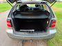 Mercedes-Benz B-klasse 200 AUT APK 01-2027 Airco