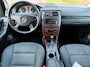 Mercedes-Benz B-klasse 200 AUT APK 01-2027 Airco