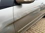 Mercedes-Benz B-klasse 200 AUT APK 01-2027 Airco