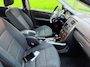Mercedes-Benz B-klasse 200 AUT APK 01-2027 Airco
