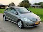 Mercedes-Benz B-klasse 200 AUT APK 01-2027 Airco