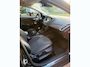 Ford Focus Wagon 1.0 Titanium |NWE DISTRIBUTIE|1E EIG|NAVI|PDC|STUUR/STOEL VW/|CRUISE CONTROL|DEALER ONDERHOUDEN|