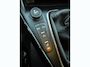 Ford Focus Wagon 1.0 Titanium |NWE DISTRIBUTIE|1E EIG|NAVI|PDC|STUUR/STOEL VW/|CRUISE CONTROL|DEALER ONDERHOUDEN|