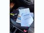 Ford Focus Wagon 1.0 Titanium |NWE DISTRIBUTIE|1E EIG|NAVI|PDC|STUUR/STOEL VW/|CRUISE CONTROL|DEALER ONDERHOUDEN|