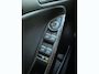 Ford Focus Wagon 1.0 Titanium |NWE DISTRIBUTIE|1E EIG|NAVI|PDC|STUUR/STOEL VW/|CRUISE CONTROL|DEALER ONDERHOUDEN|