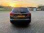 Ford Focus Wagon 1.0 Titanium |NWE DISTRIBUTIE|1E EIG|NAVI|PDC|STUUR/STOEL VW/|CRUISE CONTROL|DEALER ONDERHOUDEN|
