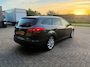 Ford Focus Wagon 1.0 Titanium |NWE DISTRIBUTIE|1E EIG|NAVI|PDC|STUUR/STOEL VW/|CRUISE CONTROL|DEALER ONDERHOUDEN|
