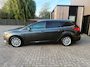 Ford Focus Wagon 1.0 Titanium |NWE DISTRIBUTIE|1E EIG|NAVI|PDC|STUUR/STOEL VW/|CRUISE CONTROL|DEALER ONDERHOUDEN|