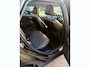 Ford Focus Wagon 1.0 Titanium |NWE DISTRIBUTIE|1E EIG|NAVI|PDC|STUUR/STOEL VW/|CRUISE CONTROL|DEALER ONDERHOUDEN|