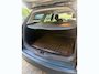 Ford Focus Wagon 1.0 Titanium |NWE DISTRIBUTIE|1E EIG|NAVI|PDC|STUUR/STOEL VW/|CRUISE CONTROL|DEALER ONDERHOUDEN|