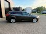 Ford Focus Wagon 1.0 Titanium |NWE DISTRIBUTIE|1E EIG|NAVI|PDC|STUUR/STOEL VW/|CRUISE CONTROL|DEALER ONDERHOUDEN|