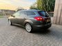 Ford Focus Wagon 1.0 Titanium |NWE DISTRIBUTIE|1E EIG|NAVI|PDC|STUUR/STOEL VW/|CRUISE CONTROL|DEALER ONDERHOUDEN|
