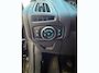 Ford Focus Wagon 1.0 Titanium |NWE DISTRIBUTIE|1E EIG|NAVI|PDC|STUUR/STOEL VW/|CRUISE CONTROL|DEALER ONDERHOUDEN|