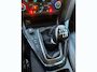 Ford Focus Wagon 1.0 Titanium |NWE DISTRIBUTIE|1E EIG|NAVI|PDC|STUUR/STOEL VW/|CRUISE CONTROL|DEALER ONDERHOUDEN|
